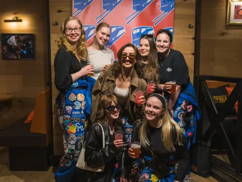 Jyväsmetro-082.webp